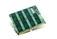 Transcend 128MB Acer Travelmate 720 (TS128MACE720) Transcend 128MB Acer Travelmate 720 (TS128MACE720)